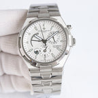Vacheron Constantin Watches