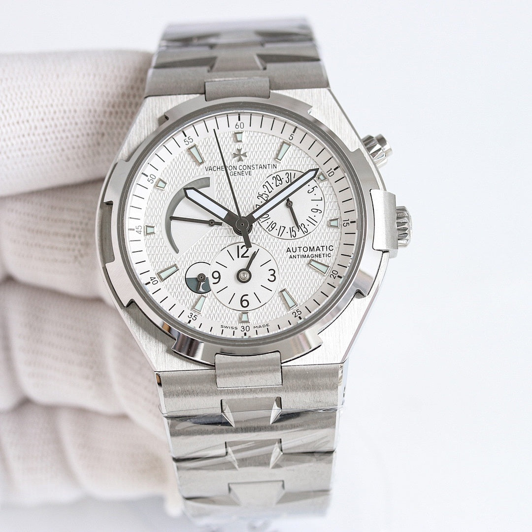 Vacheron Constantin Watches