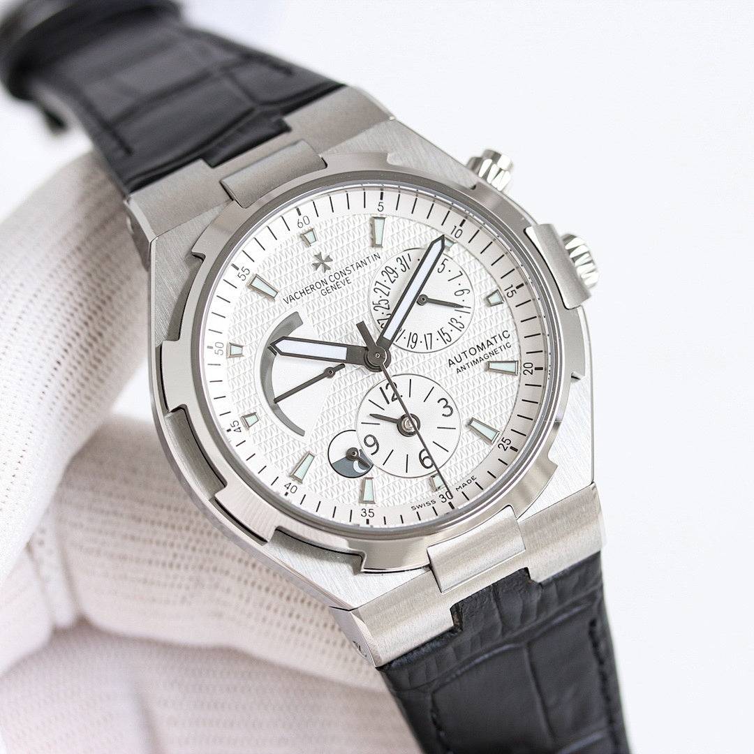Vacheron Constantin Watches