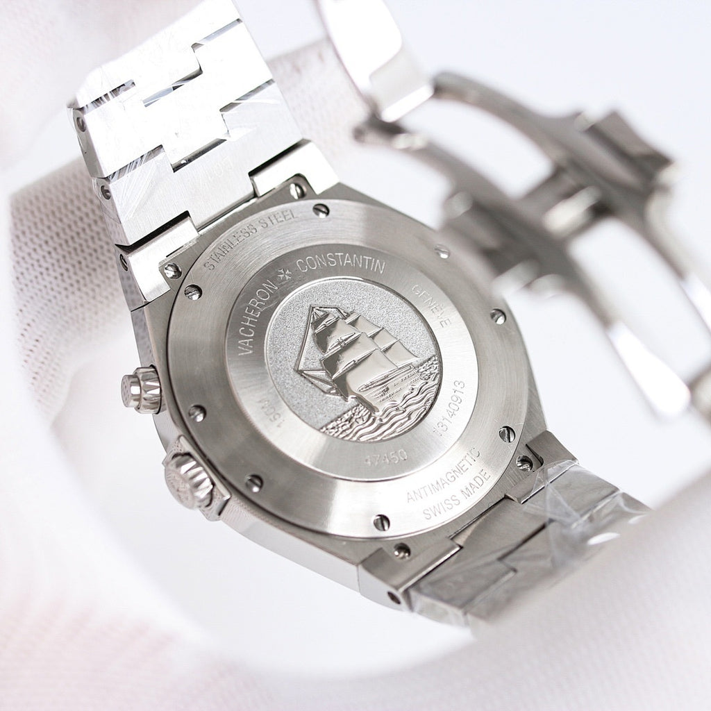 Vacheron Constantin Watches