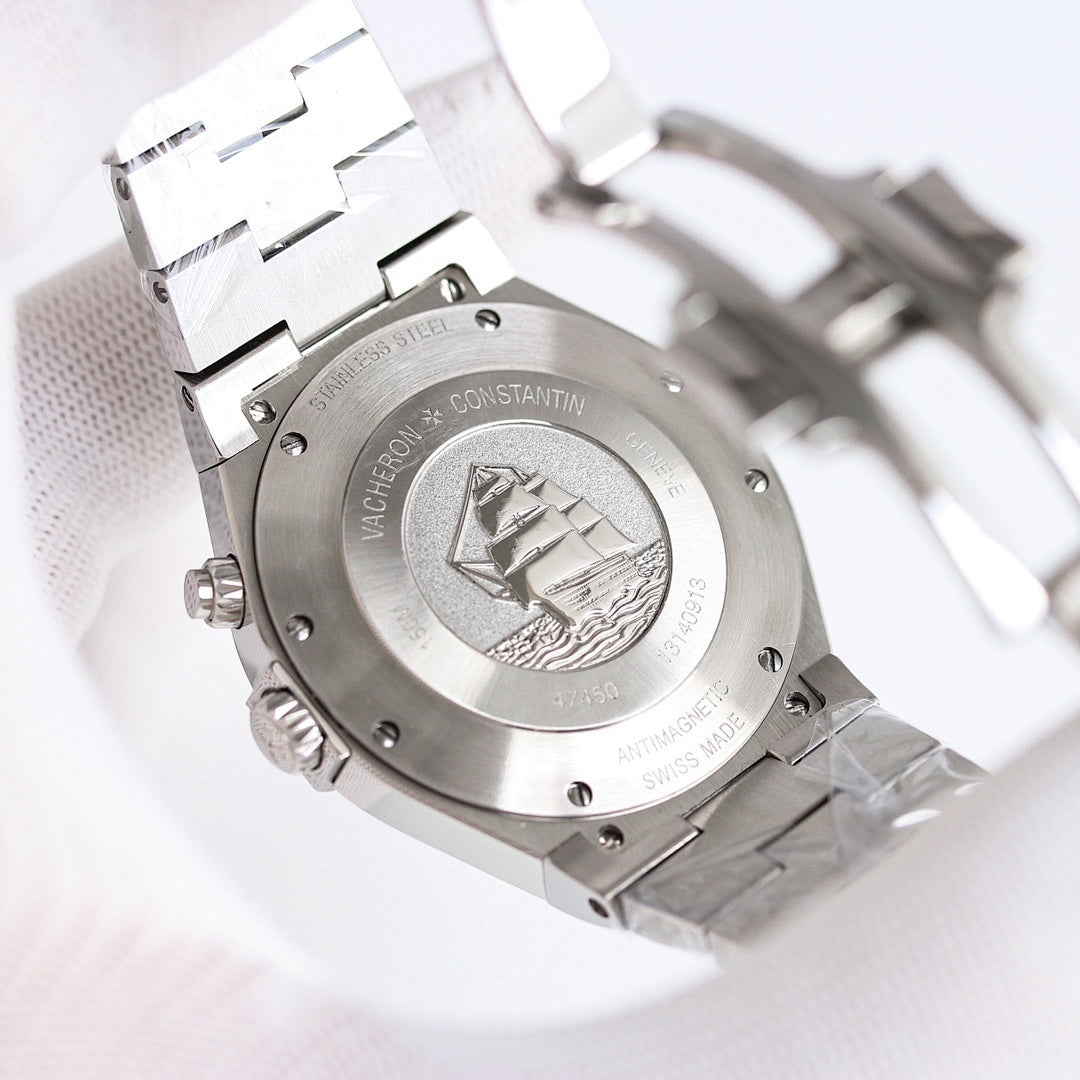 Vacheron Constantin Watches