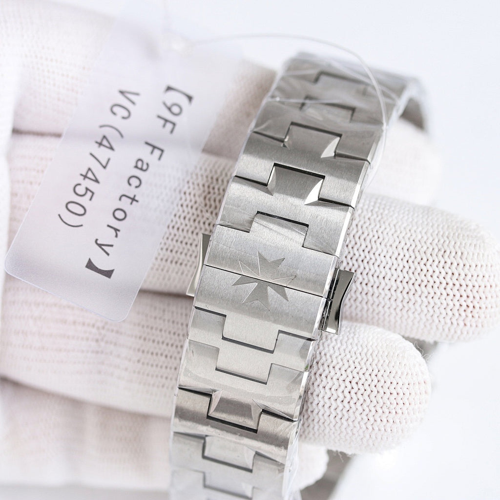 Vacheron Constantin Watches