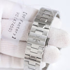 Vacheron Constantin Watches