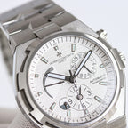 Vacheron Constantin Watches