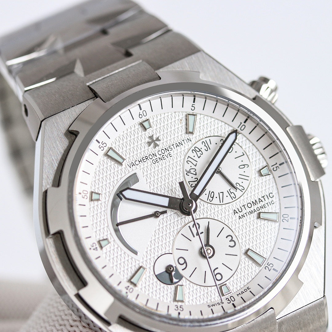 Vacheron Constantin Watches