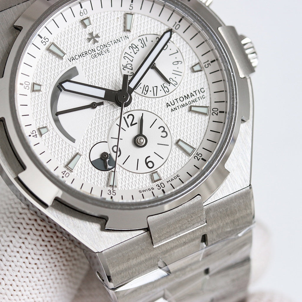 Vacheron Constantin Watches