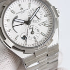 Vacheron Constantin Watches