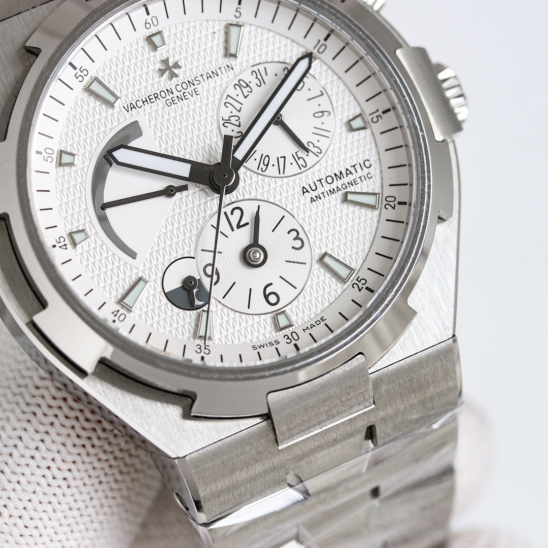 Vacheron Constantin Watches