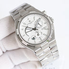 Vacheron Constantin Watches