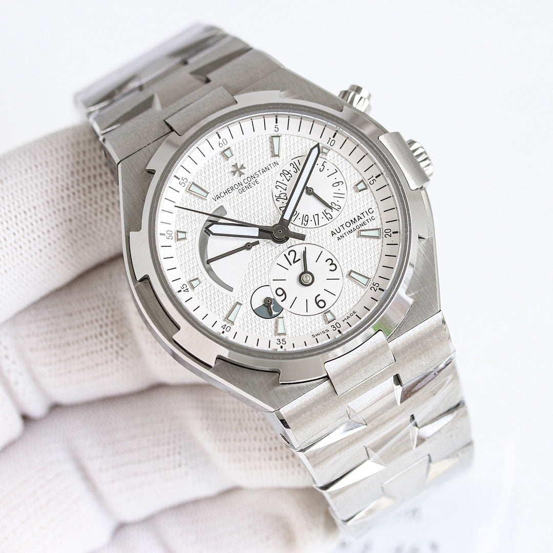 Vacheron Constantin Watches