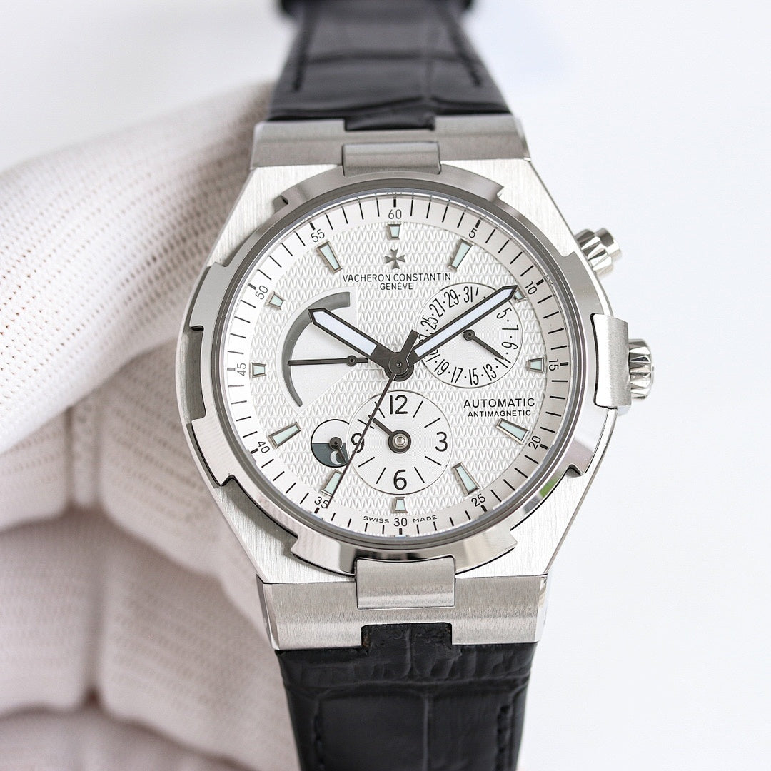 Vacheron Constantin Watches