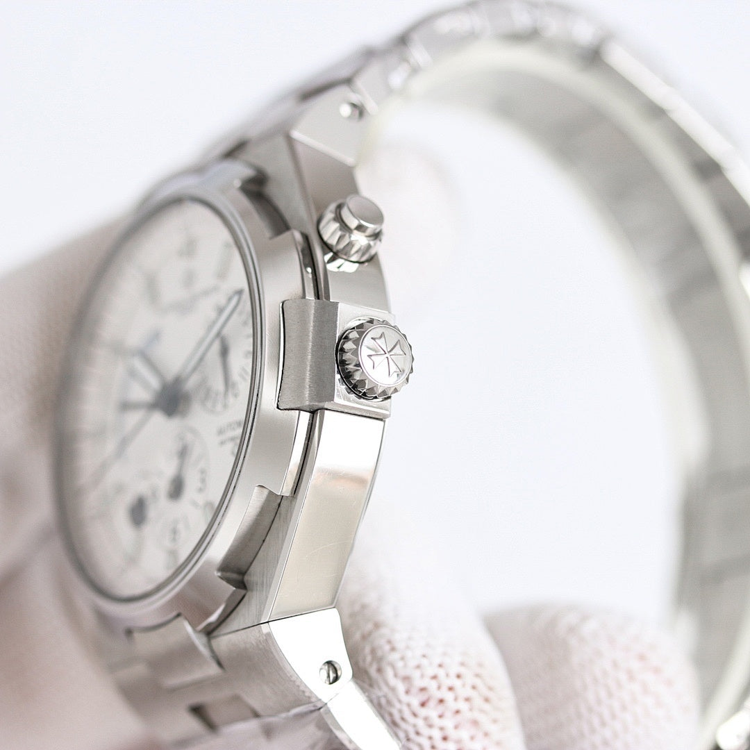 Vacheron Constantin Watches