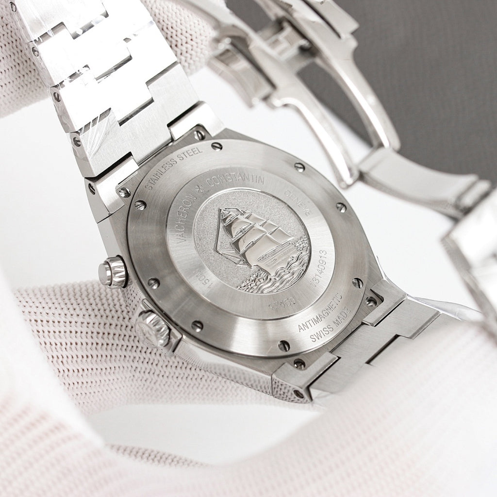 Vacheron Constantin Watches