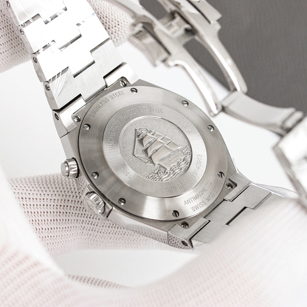 Vacheron Constantin Watches