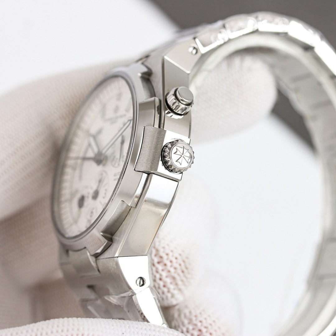 Vacheron Constantin Watches