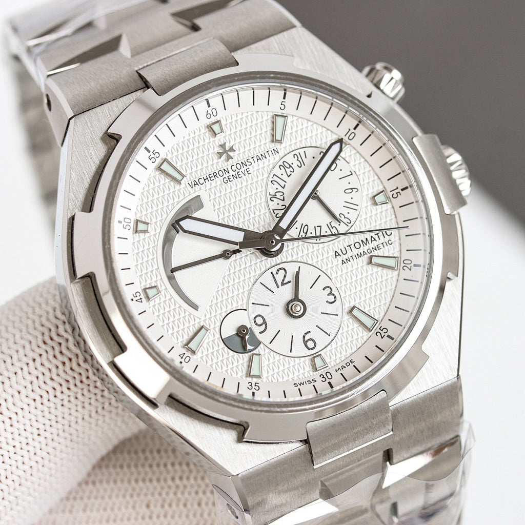 Vacheron Constantin Watches
