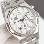 Vacheron Constantin Watches