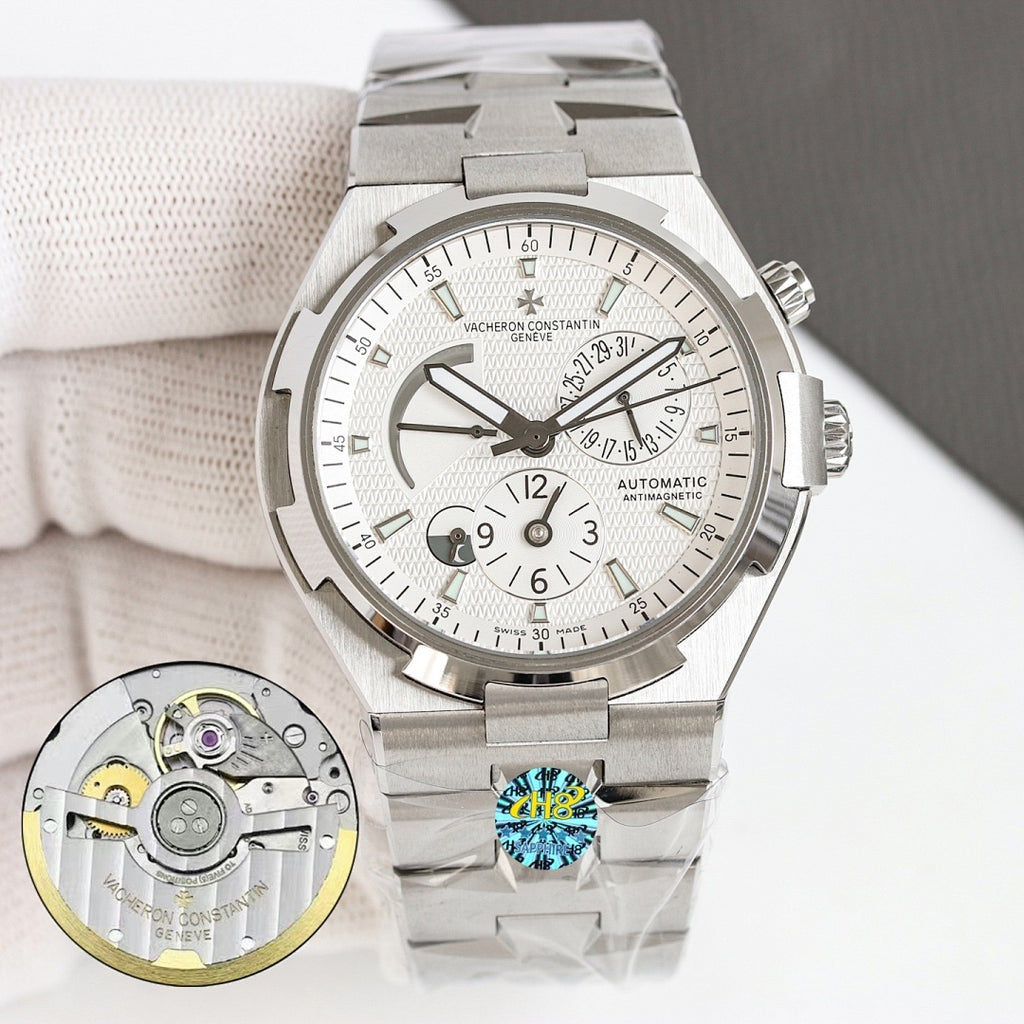 Vacheron Constantin Watches