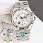 Vacheron Constantin Watches