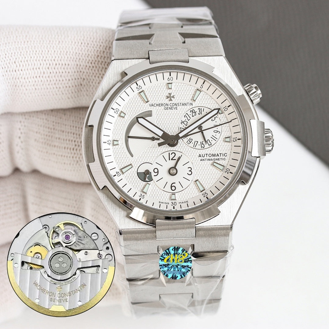 Vacheron Constantin Watches