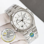 Vacheron Constantin Watches