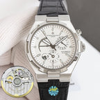 Vacheron Constantin Watches
