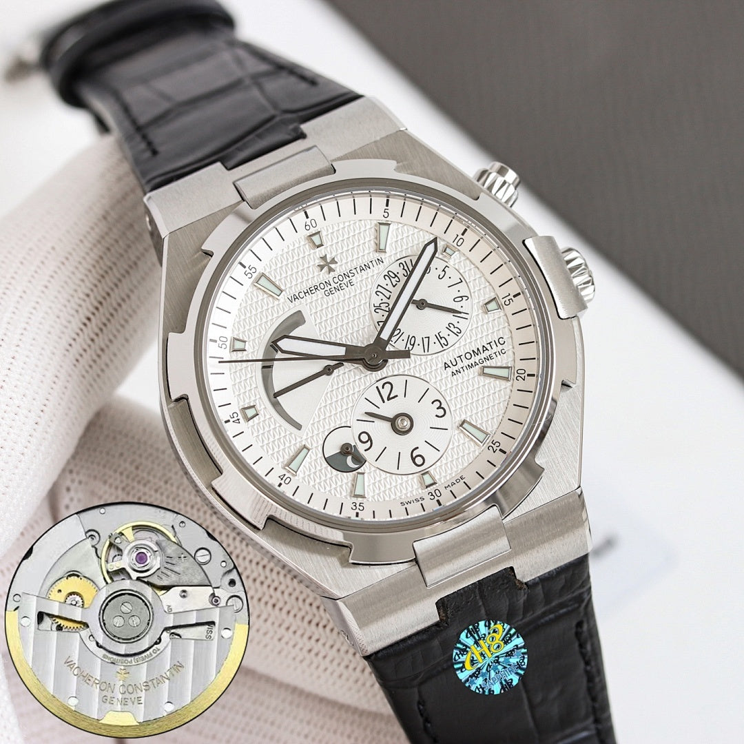 Vacheron Constantin Watches