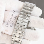 Vacheron Constantin Watches