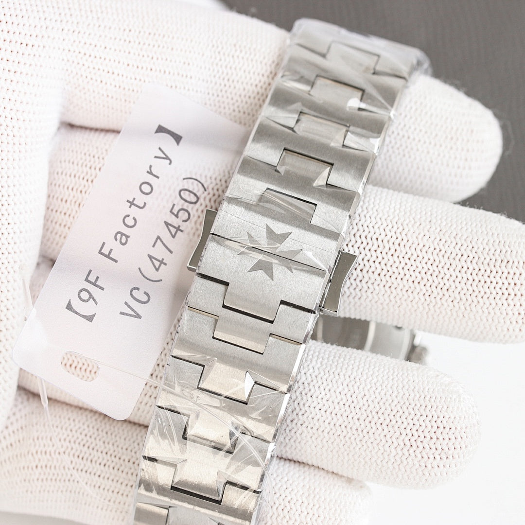 Vacheron Constantin Watches