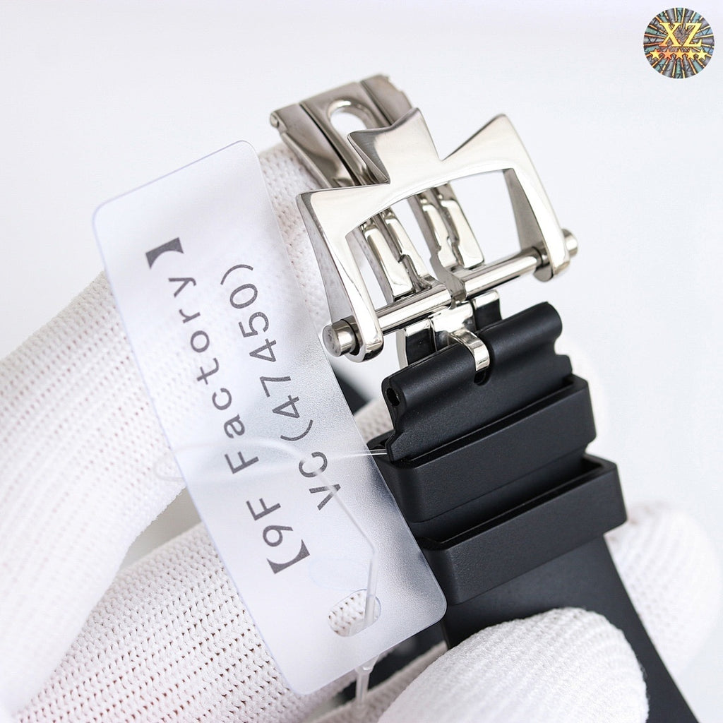 Vacheron Constantin Watches