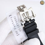 Vacheron Constantin Watches