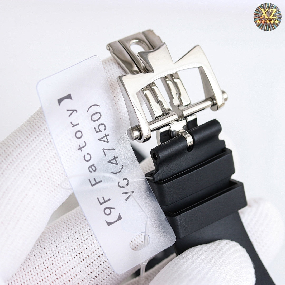 Vacheron Constantin Watches