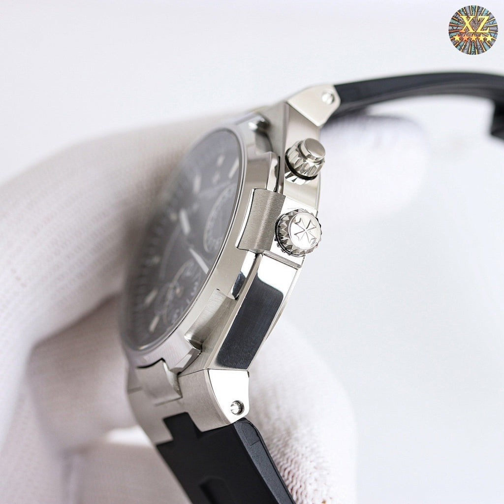 Vacheron Constantin Watches