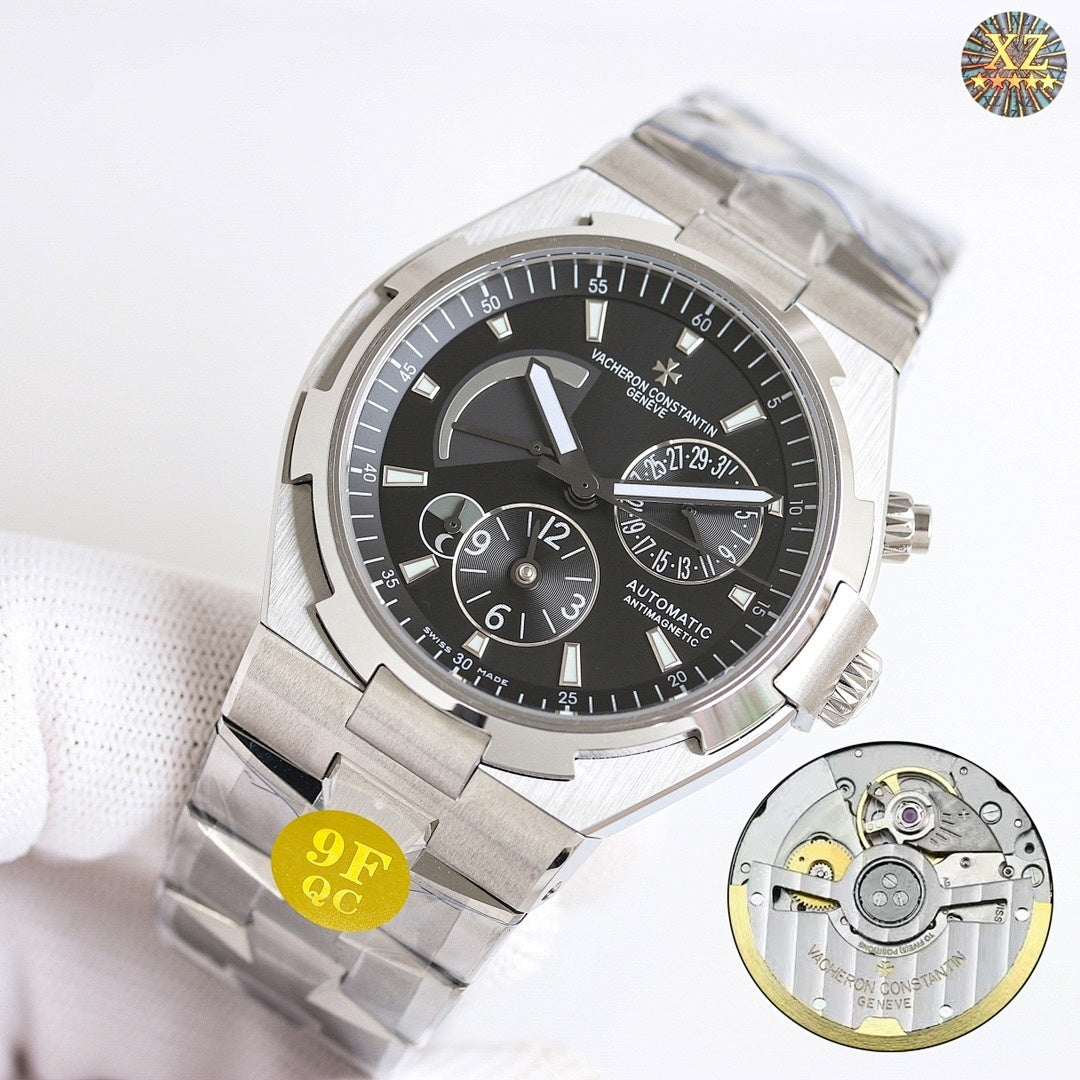 Vacheron Constantin Watches