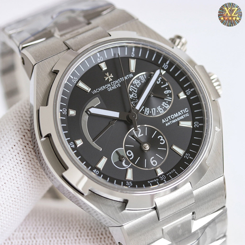 Vacheron Constantin Watches
