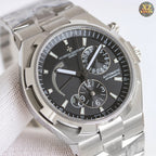 Vacheron Constantin Watches