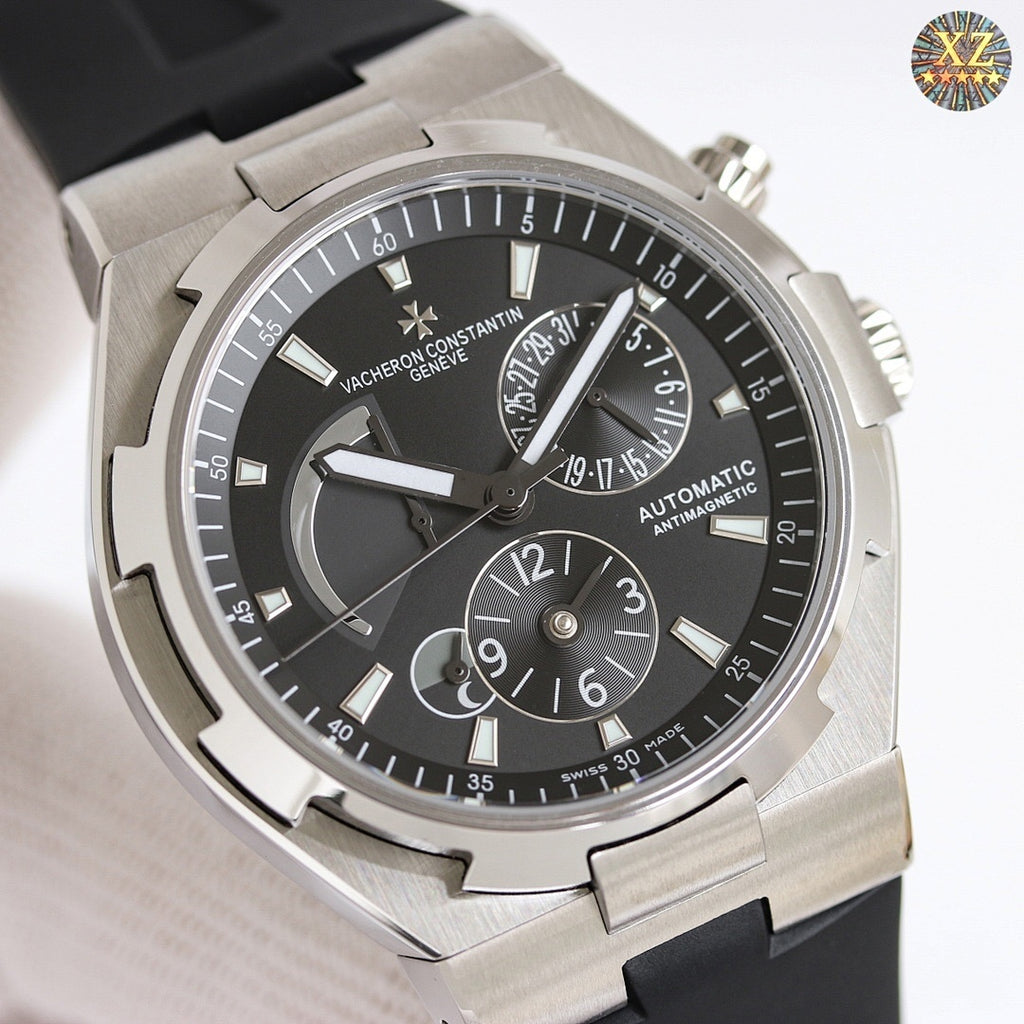 Vacheron Constantin Watches