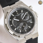 Vacheron Constantin Watches
