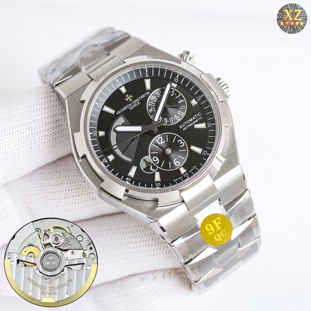 Vacheron Constantin Watches