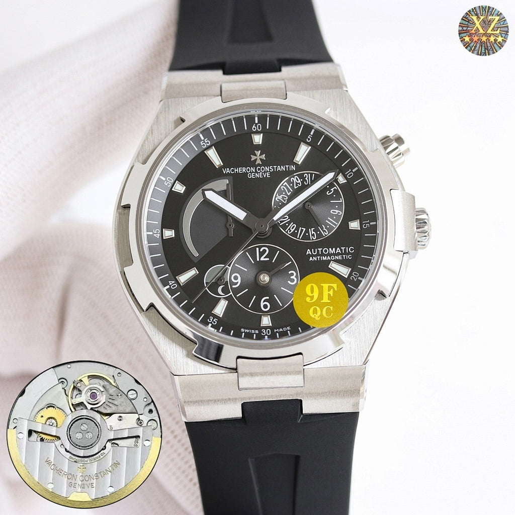 Vacheron Constantin Watches