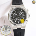 Vacheron Constantin Watches