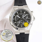 Vacheron Constantin Watches