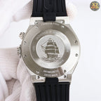 Vacheron Constantin Watches