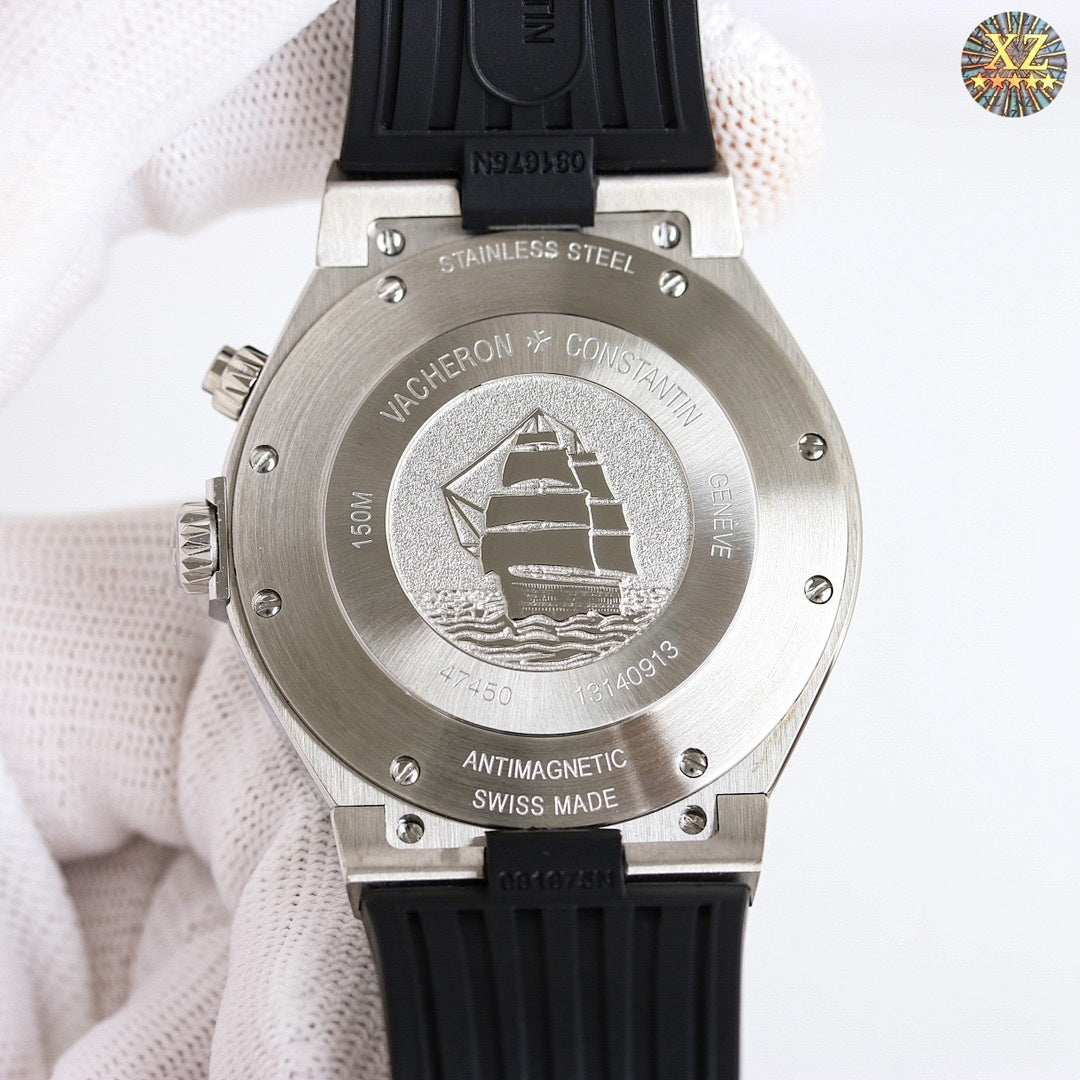 Vacheron Constantin Watches
