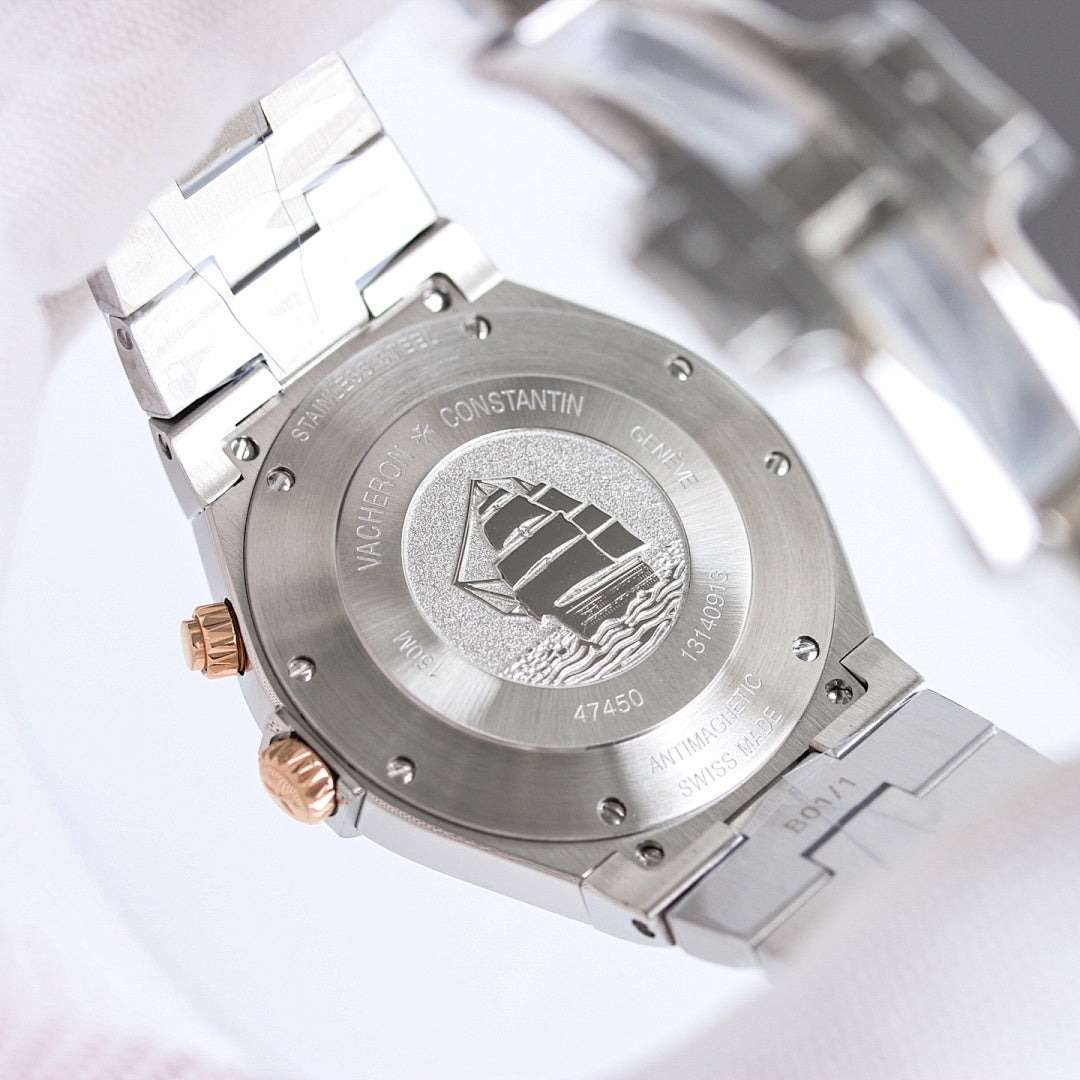 Vacheron Constantin Watches