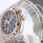 Vacheron Constantin Watches