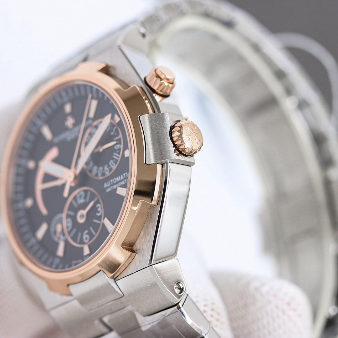 Vacheron Constantin Watches