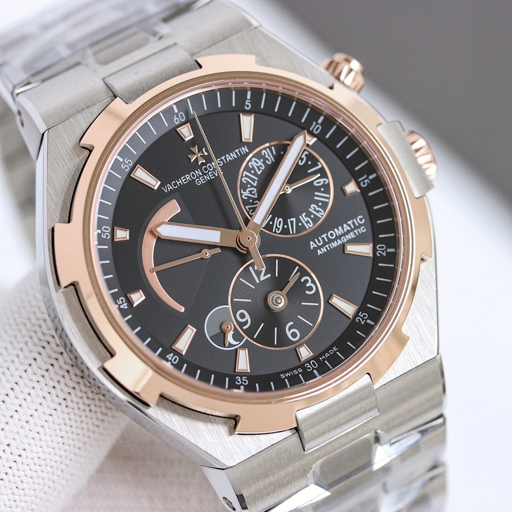 Vacheron Constantin Watches