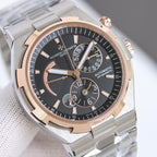 Vacheron Constantin Watches