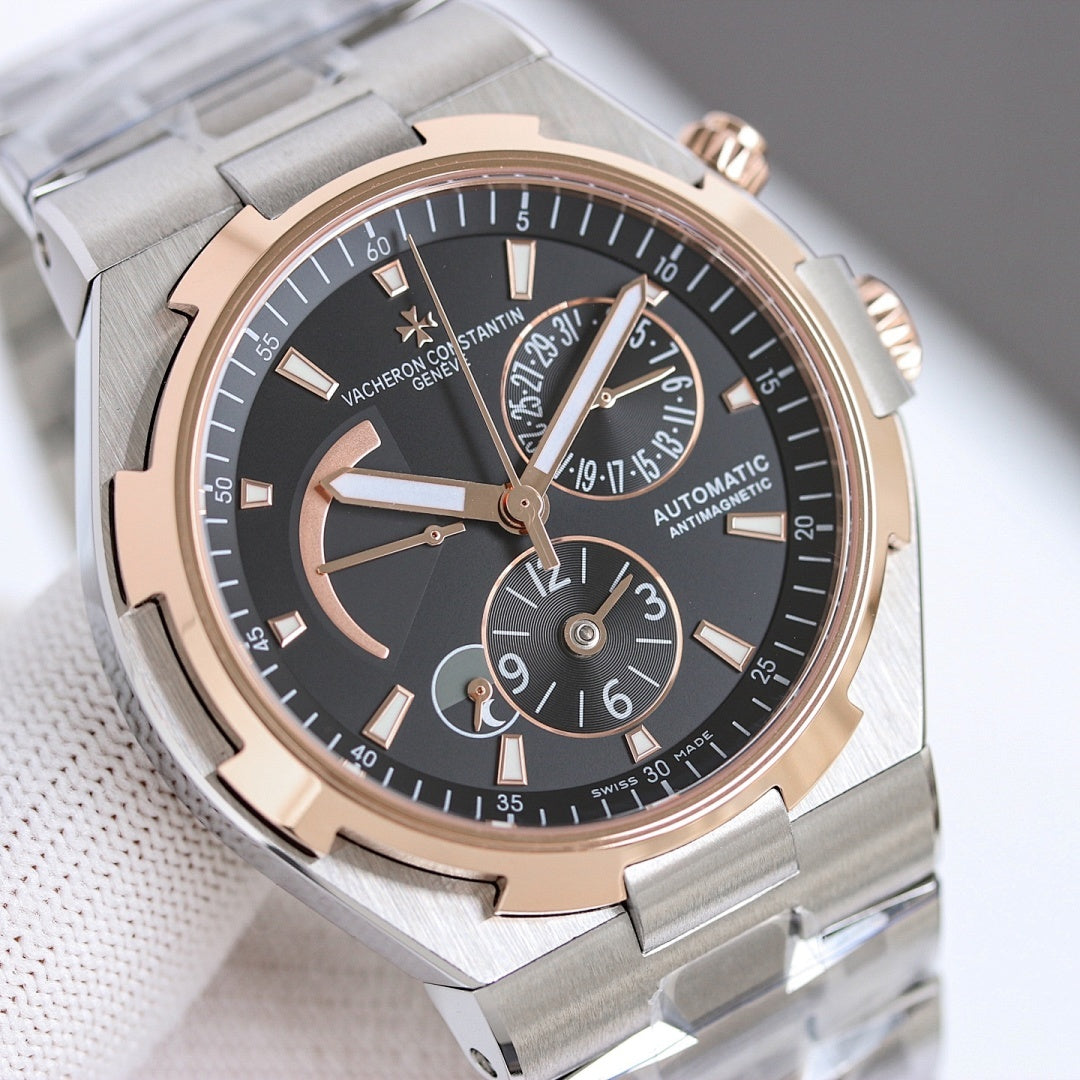 Vacheron Constantin Watches